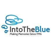 Into the Blue Скидочные коды 2025